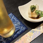 月あかり - 