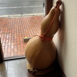 中華料理房 すずなり - 