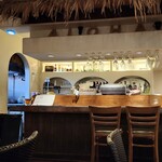 ALOHA TABLE Waikiki - 