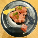 寿司虎 鹿屋本店 - 