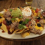 ALOHA TABLE Waikiki - 