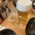 成吉思汗 大黒屋 - 