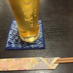 月あかり - 