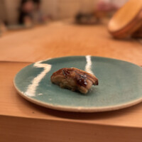鮨おにかい＋1 - 