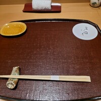 鳥匠 いし井 - 