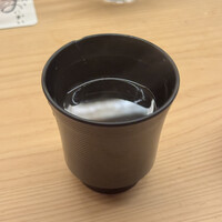 鮨おにかい＋1 - 