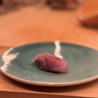 鮨おにかい＋1 - 