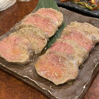 焼肉 スタミナ苑 - 