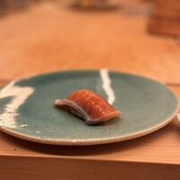 鮨おにかい＋1 - 
