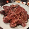 炭火焼肉 もくもく 武庫川店