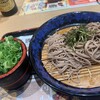 資さんうどん 尾道高須店