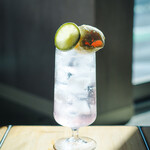 The Camping Lounge WAITER-U - 