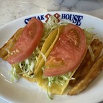 ステーキハウス 88 石垣島店 - 