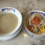 ステーキハウス 88 石垣島店 - 