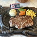 ステーキハウス 88 石垣島店 - 