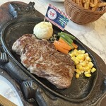 ステーキハウス 88 石垣島店 - 