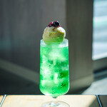 The Camping Lounge WAITER-U - 