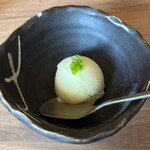 焼肉 しゃぶしゃぶ 石田屋。 - 