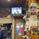 やきとり 志げる - 