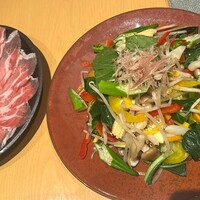 別邸 壽 - 