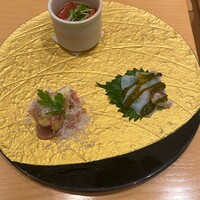 別邸 壽 - 