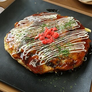 カキオコ屋 暖里_0