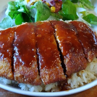 マイウィング_1