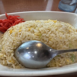 三代目 月見軒_1