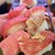 スシロー - 料理写真: