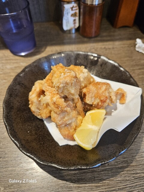 Sanuki Ya Yagi Ten photo 4