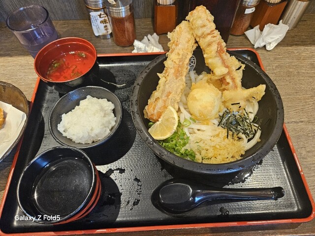 Sanuki Ya Yagi Ten photo 5