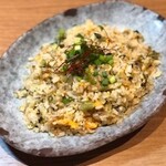 気まぐれ厨房 ごっつ - 