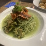 Trattoria VICINO - 