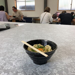 須崎食料品店 - 