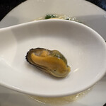 麺処 しろくろ - 