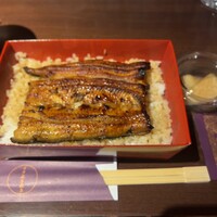 赤坂ふきぬき - 