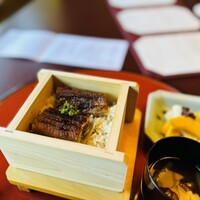 東京 芝 とうふ屋うかい - 