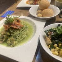 Trattoria VICINO - 