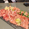 焼肉食べ放題 焼肉ジャック 天王寺駅前店