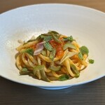 ひまわり食堂2 - 