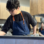 ひまわり食堂2 - 