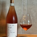 ひまわり食堂2 - 