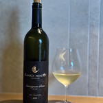 ひまわり食堂2 - 