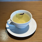 ひまわり食堂2 - 