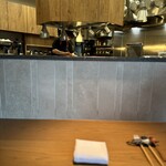 ひまわり食堂2 - 