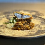 ひまわり食堂2 - 