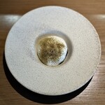 ひまわり食堂2 - 