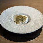 ひまわり食堂2 - 