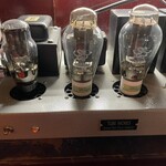 Jazz&Coffee Peat - 