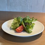 ひまわり食堂2 - 